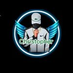 Armando Dillon - @armandodillonc578000111 - Instagram