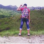 Armando Dillón - @armandodillon6450 - Instagram