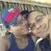 Armando Dillon - Facebook