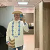 Armando Dillon - @armando_212 - TikTok