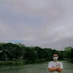 Armando Dizon - Facebook