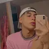 armandobadillon24 - @armandobadillon24 - TikTok