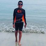 luis_2112 - @armandodillon789 - Instagram
