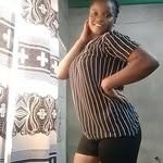Adelina Armando Dimande - @dimandeadelinaarmando - Instagram