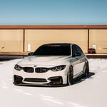 Alan Armando Dimande - @alanarmandodimande - Instagram