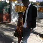 Armando Cândido Dimande - @armandocandidodimande - Instagram