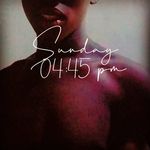 Armando dimande - @armandodemamdi - Instagram