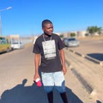 Armando Dimande - @dimande_armando - Instagram
