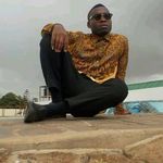 Armando Dimande - @armandodimande7 - Instagram