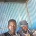 Armando Dimande - Facebook