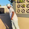 Armando Dimande - @armandodimande45icloud - TikTok
