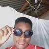 Armando Dimande - @armando.dimande - TikTok
