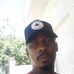 Armando Dimande - Facebook