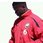 Armando Dimande Junior - @djeydjey333 - Instagram