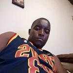 Armando Eduardo Dimande - @dimandearmandoeduardo - Instagram