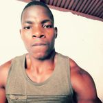 Armando Jacinto Dimande - @armandojacint - Instagram