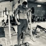 Armando Jacinto Dimande - @armandojacintodim - Instagram