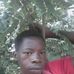 Armando solomao dimande - Facebook