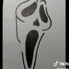 armandodimande - @armandodimande - TikTok