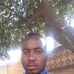 Dimande Armando Dimande - Facebook