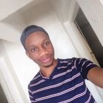 Eduardo Armando Dimande - @eduardo_dimande8 - Instagram