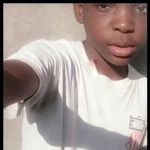 Junizzy Junior Armando Dimande - @junizzyjuniorarmando - Instagram