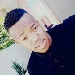 Naife Armando Dimande - @naife_armando - Instagram
