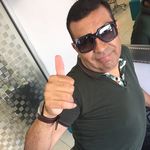 Armando  Dimas - @armandodimas50 - Instagram