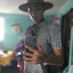 Armando Dimas - @armandodimas58 - Instagram