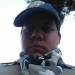 Armando Dimas - @armandodimase - Instagram