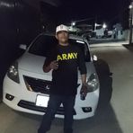 Armando Dimas - Facebook