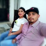 Armando Dimas - @armandodimas9329 - Instagram