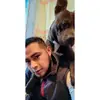 Armando Dimas - @dimas_619 - TikTok