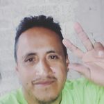 Armando Dimas - @armandodimas5076 - Instagram
