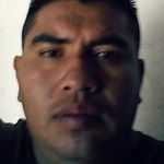 Armando Dimas - @armando.dimas.7946 - Instagram