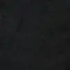 Armando Dimas - @armando.dimas56 - TikTok