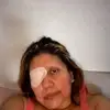 Armando Dimas - @armando.dimas7 - TikTok