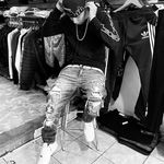 Armando Dimas - @rg_armando17 - Instagram
