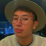 Armando Dimas - @armando_vdmas - Instagram