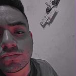 Armando Dimas - @dimas_cs23 - Instagram