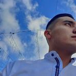 Armando Dimas - Facebook