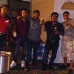 Armando Dimas - @armando.dimas.794 - Instagram