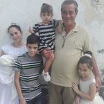 Armando Dimas - @armando.dimas.524 - Instagram