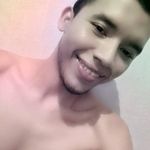 Armando Dimas - @armamd1 - Instagram