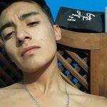 Armando Dimas - @armandodimas31 - Instagram