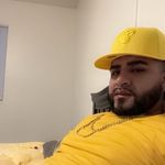 Armando Dimas - @armandodimas42 - Instagram