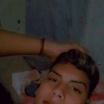 Armando Dimas - Facebook