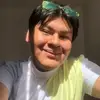 Armando Dimas - @arttmando2 - TikTok