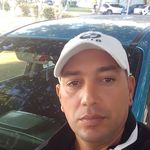 armando Dimas Chacón estrada - @armandodimaschacon - Instagram