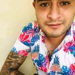 Carlos Armando Dimas - @carloss_dimas - Instagram